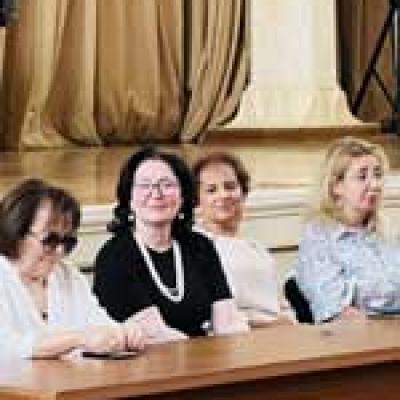 Layihələr 15 sentyabr 2025-ci il 
