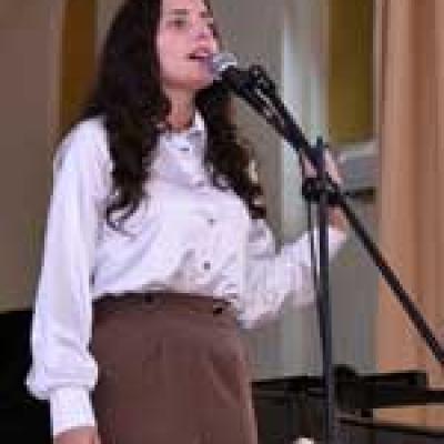 Konsertlər 28 oktyabr  2025-ci il