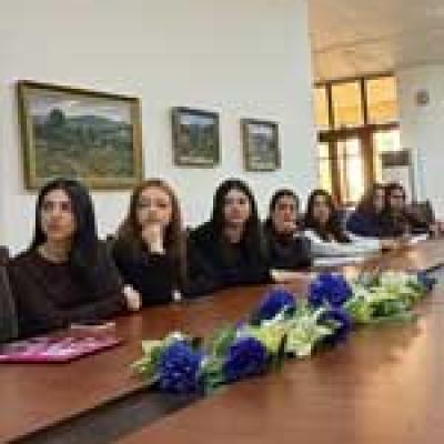 Müsabiqələr 31 oktyabr  2025-ci il