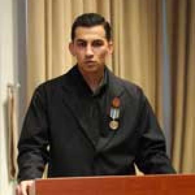 Konsertlər 4 noyabr 2025-ci il 