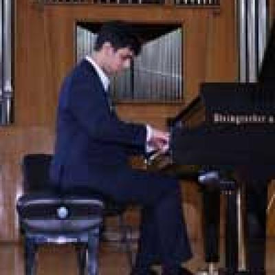 Layihələr 20 fevral 2026-cı il