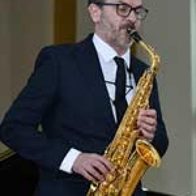 Konsertlər 25 fevral 2026-cı il