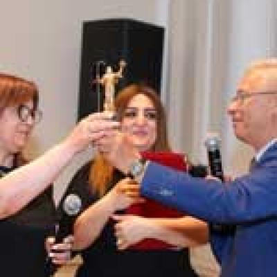 Konsertlər 5 iyun 2026-cı il 