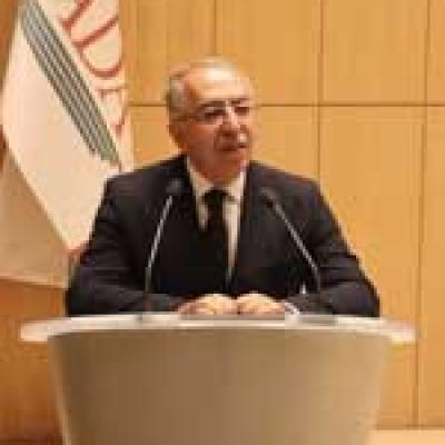 Layihələr 22 sentyabr 2026-cı il