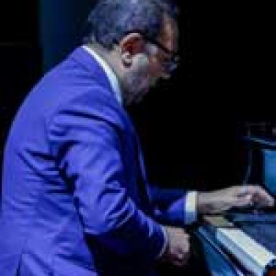 Konsertlər 23 sentyabr 2026-cı il 