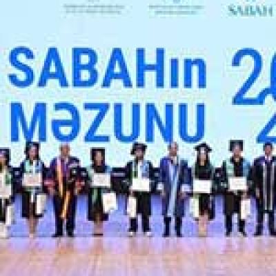 Konsertlər 2 iyul 2025-ci il 