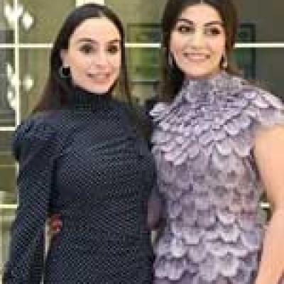 Konsertlər 6 fevral 2026-cı il 