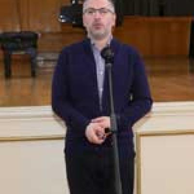 Layihələr 3 aprel 2026-cı il 