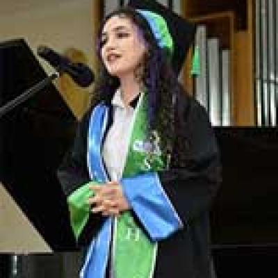 Konsertlər 1 iyul 2026-cı il 