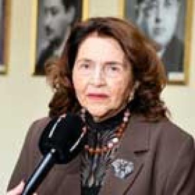 Konsertlər 22 oktyabr 2026-cı il 